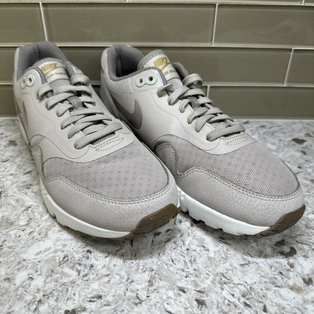 Nike Air Max Ultra Sneaker Shoes